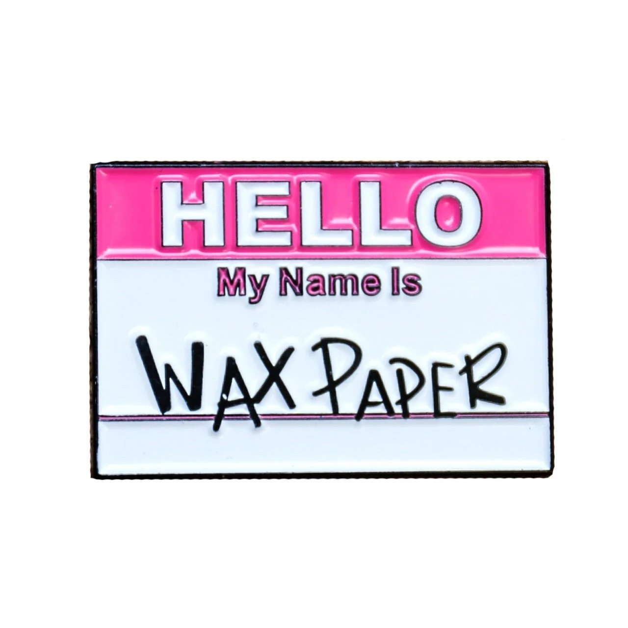 waxpaper.jpg.jpeg