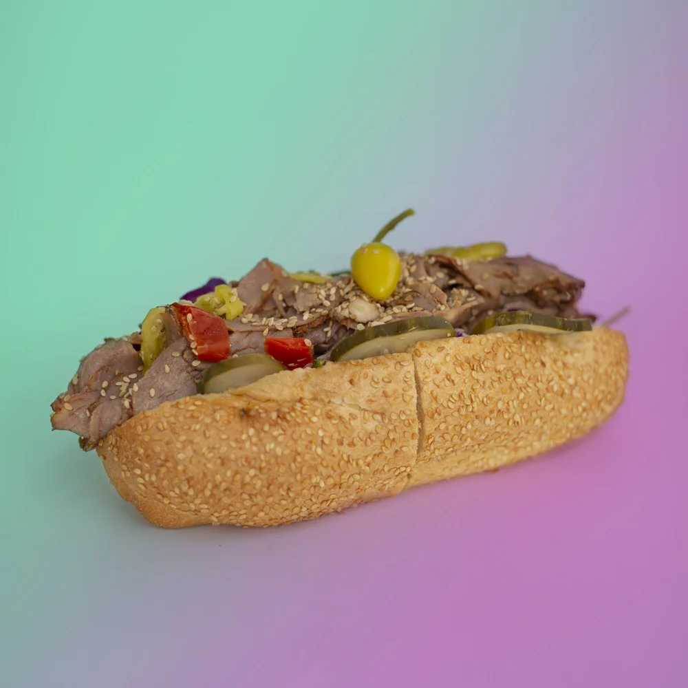 sandwiches est 2015