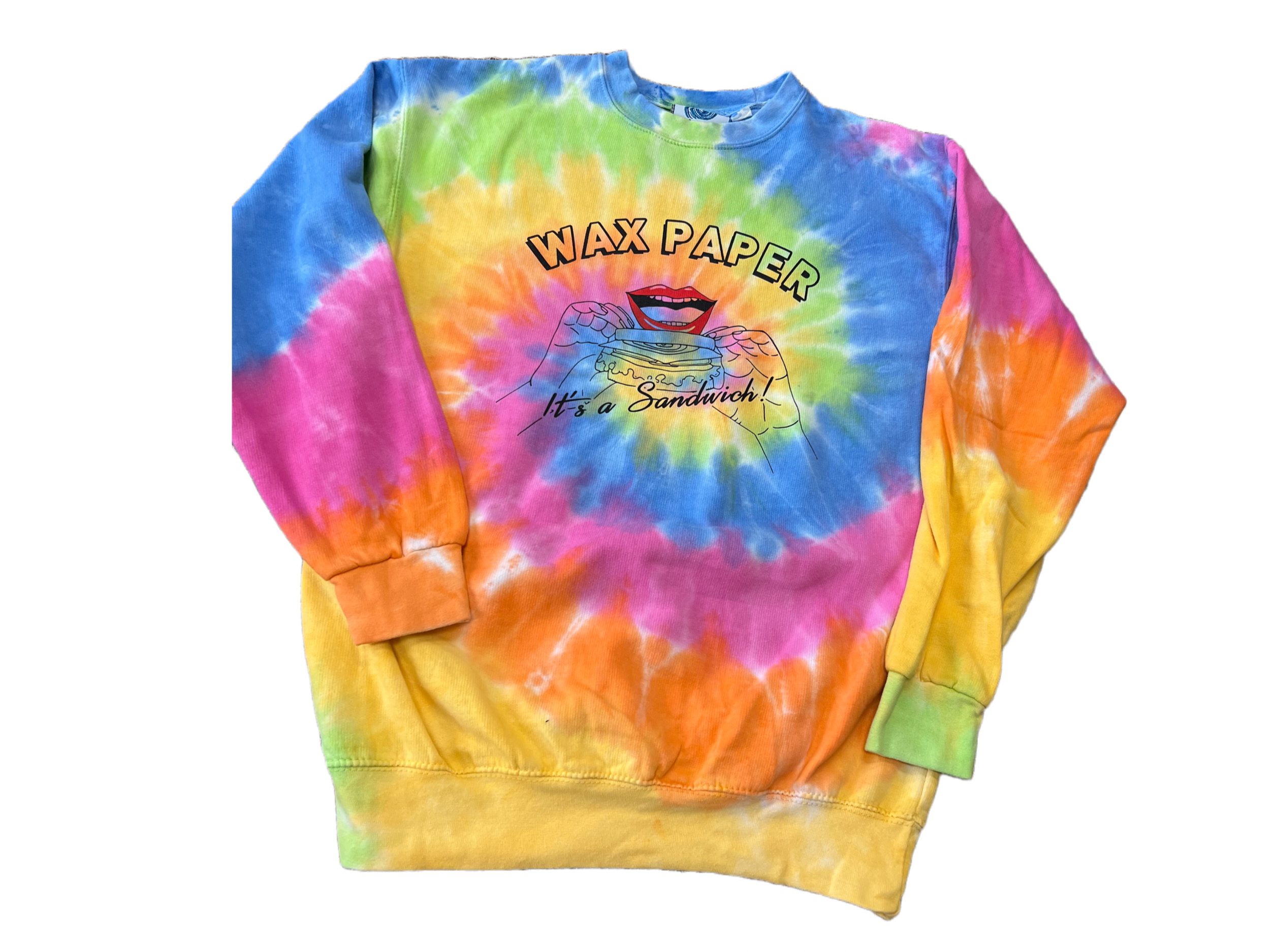 AEDF0FB8-9EA3-4473-A9ED-8C384854E539