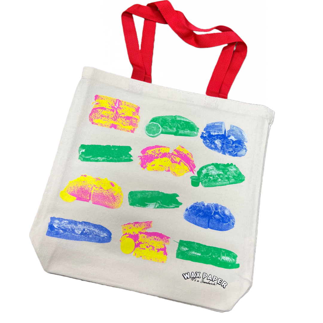 003F9D8B-3FE8-4391-9959-F962CA178B70