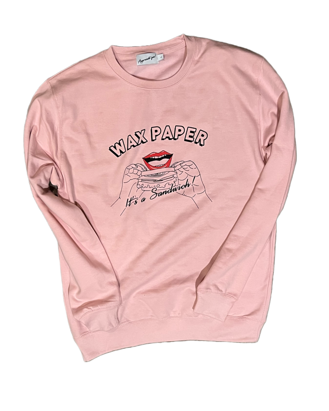 FF7D957F-C419-4F61-86B8-C4989229544D