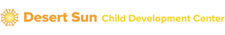 Desert Sun Child Development Center