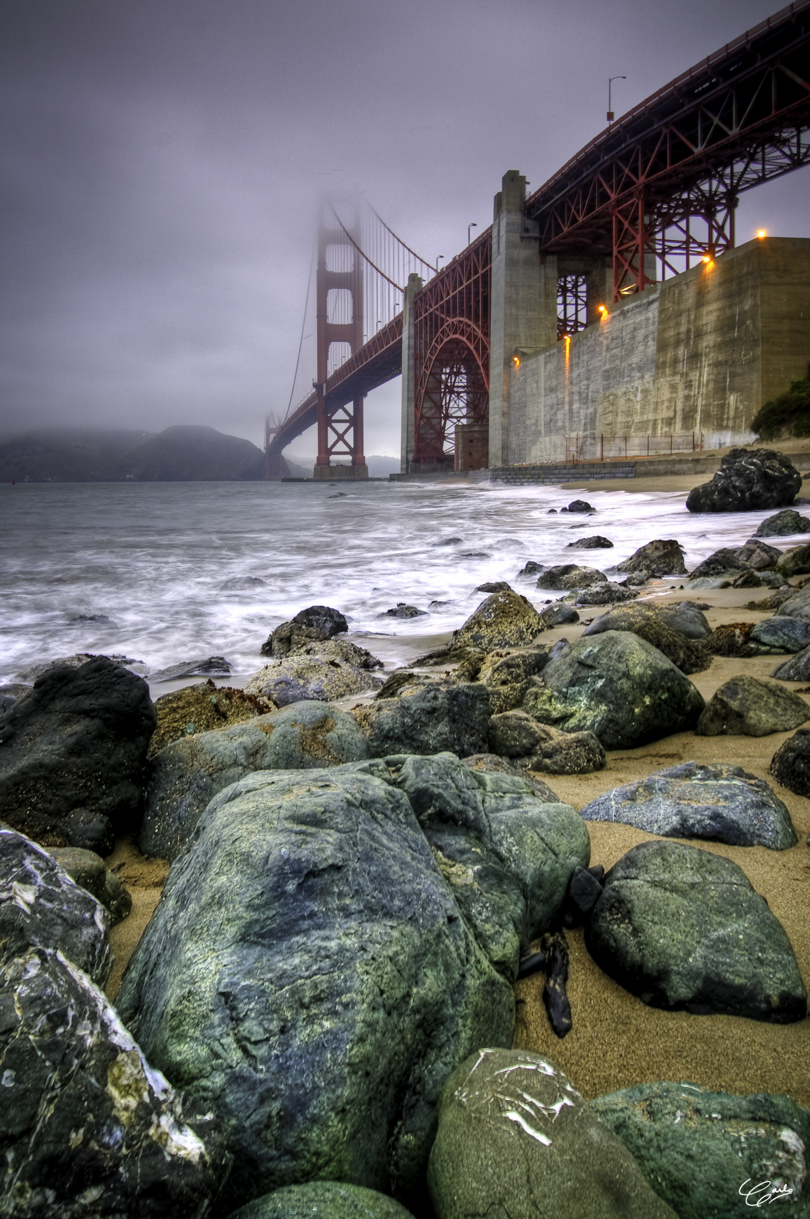 golden_gate_bridge_hdr.jpg