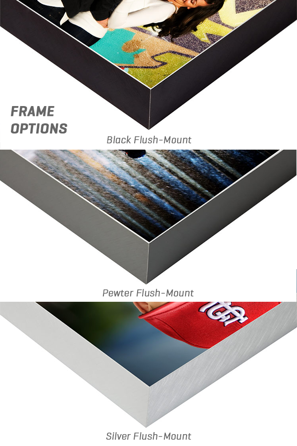 cdp_frame_options.png