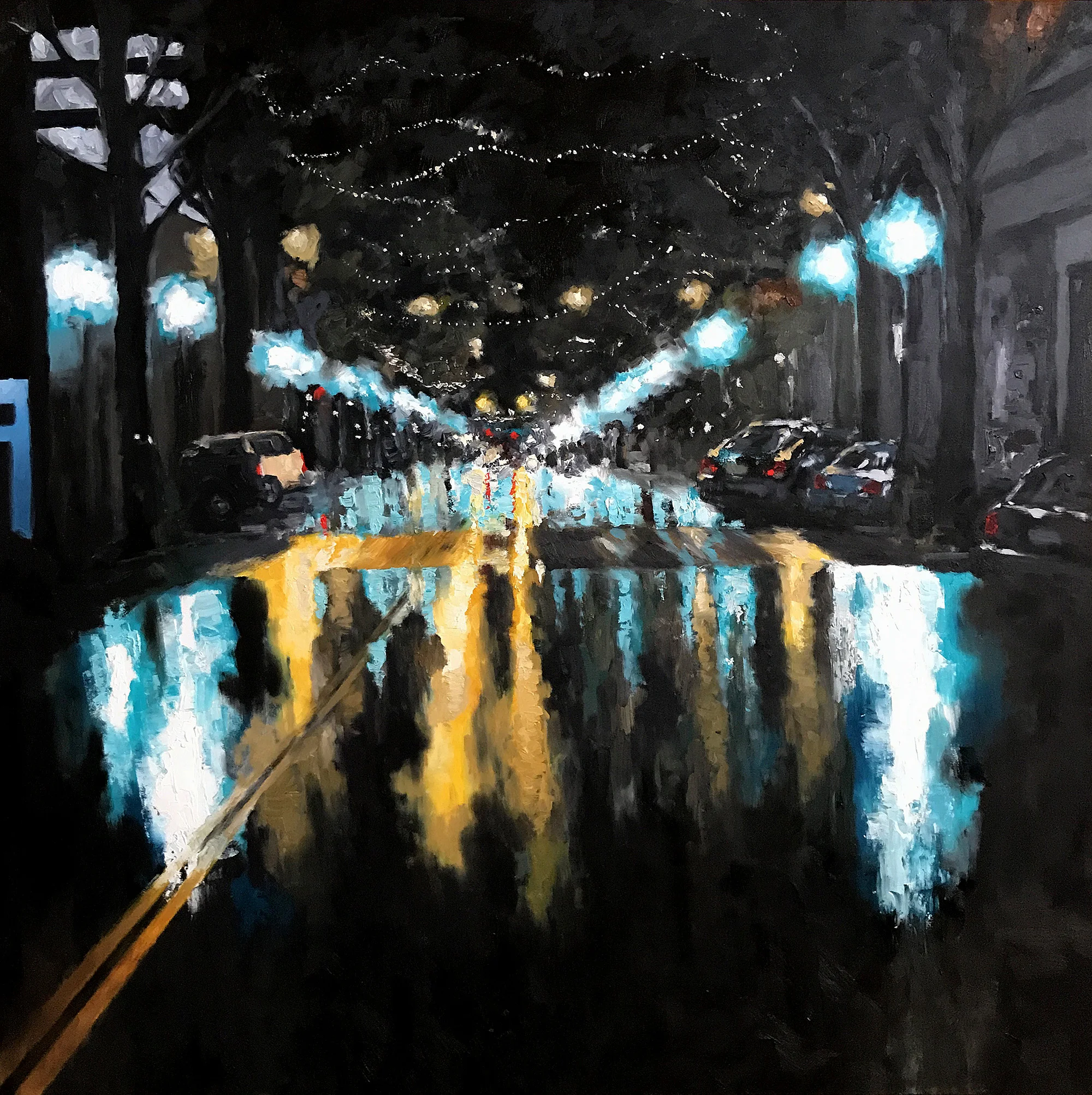 "Main and Washington 2"