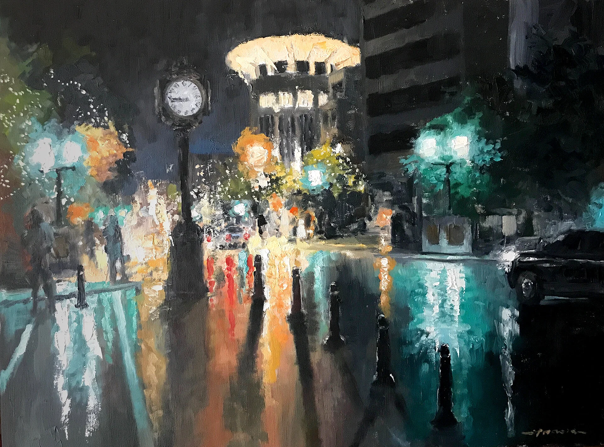 MainStreetLights.jpg