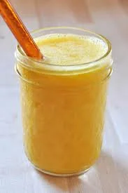 A little antioxidant relief for your holiday indulgence