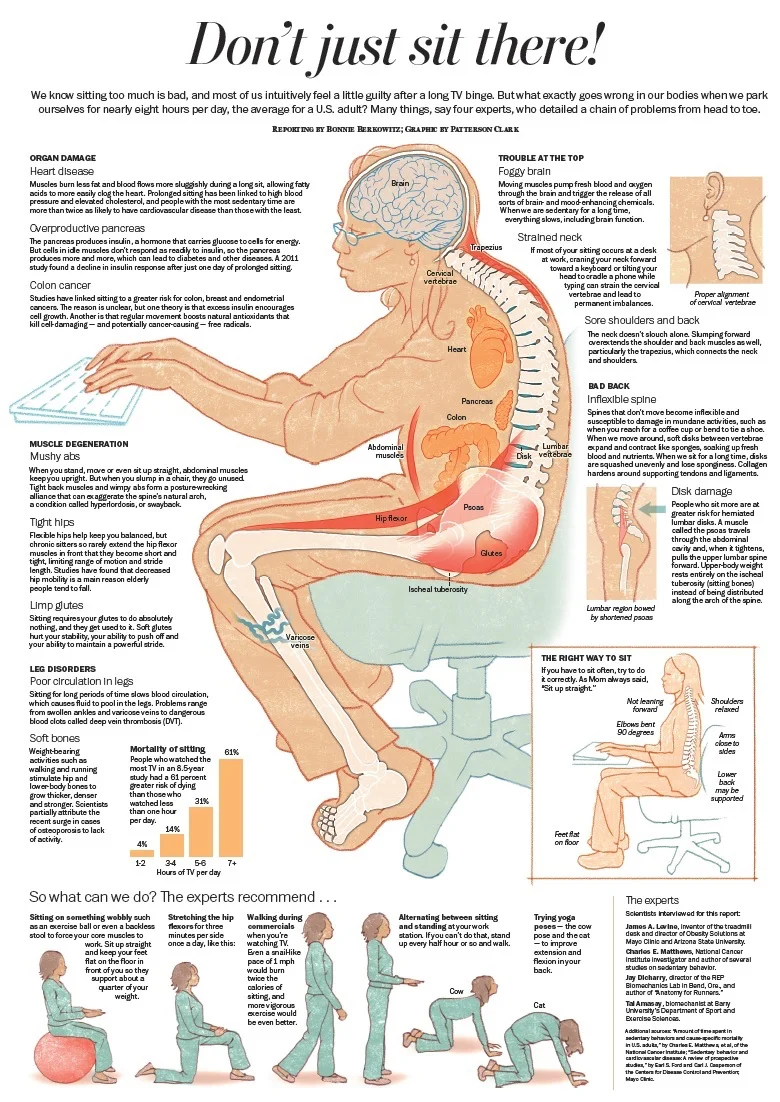 sitting.jpg