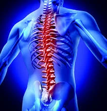 Not feeling as good as you used to?  Consider a massage!