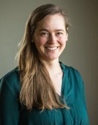Cape_Breton_Naturopathic_Doctor_Erin_MacKenzie.jpeg