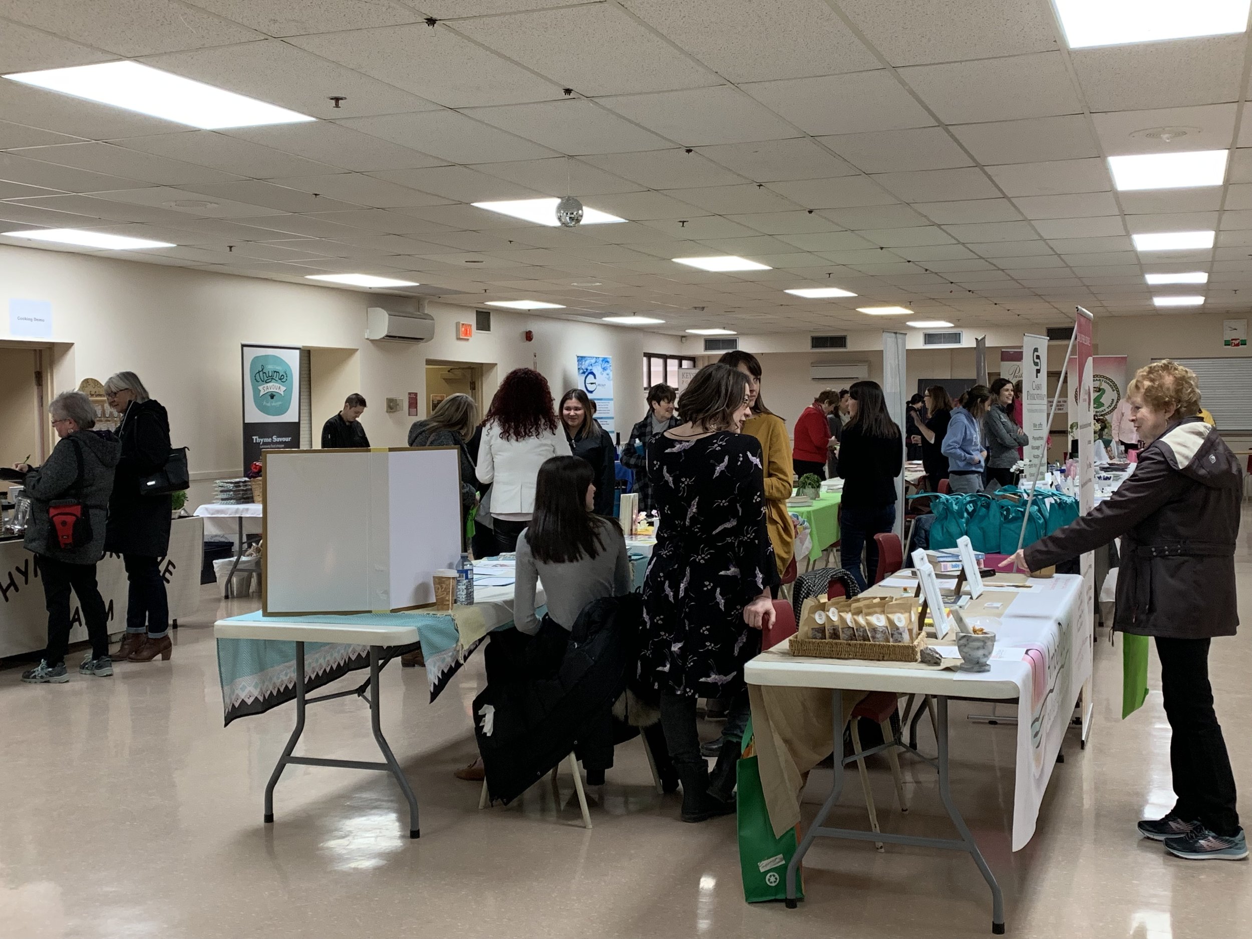 Wellness Expo.2019.32.jpg