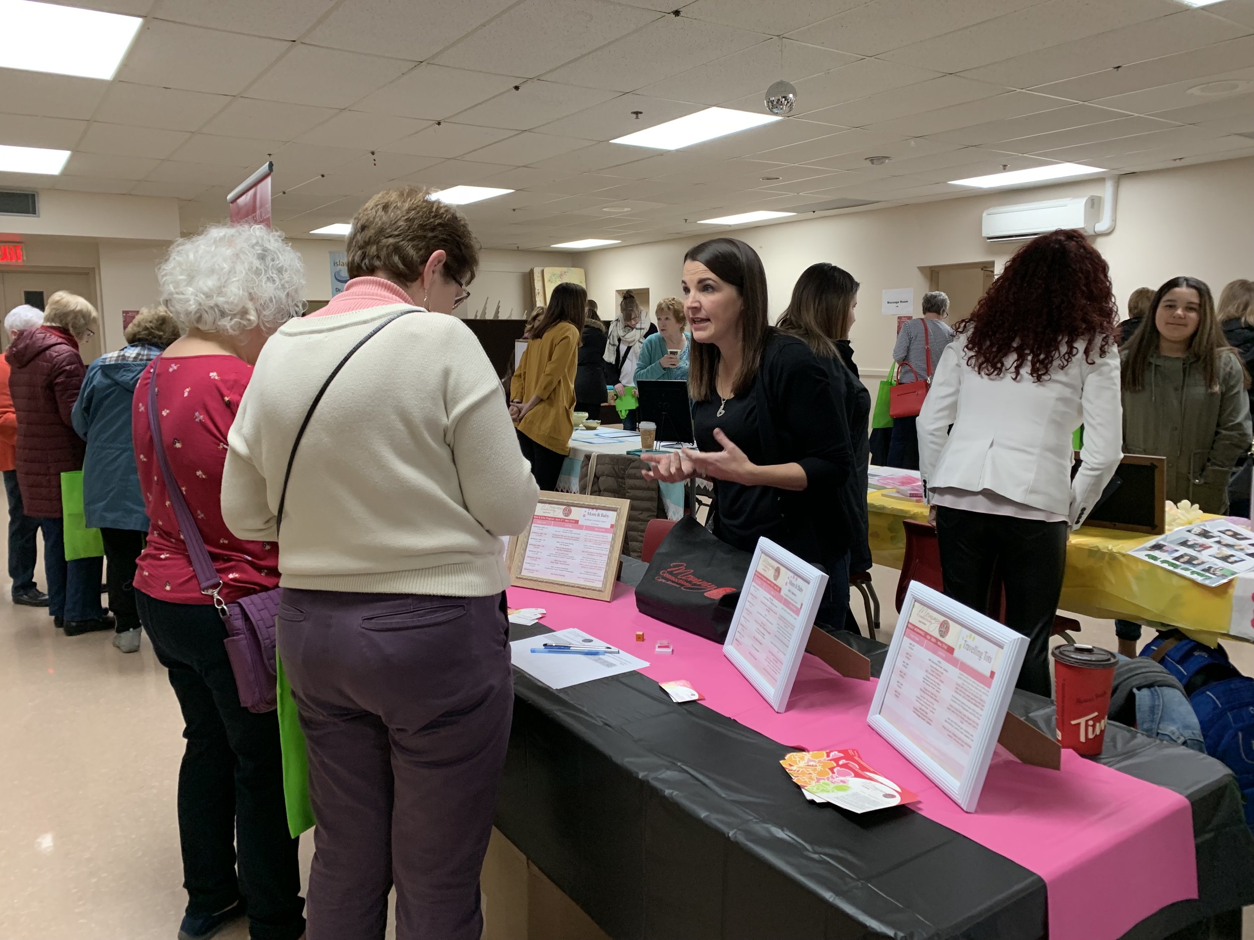 Wellness Expo.2019.49.jpg