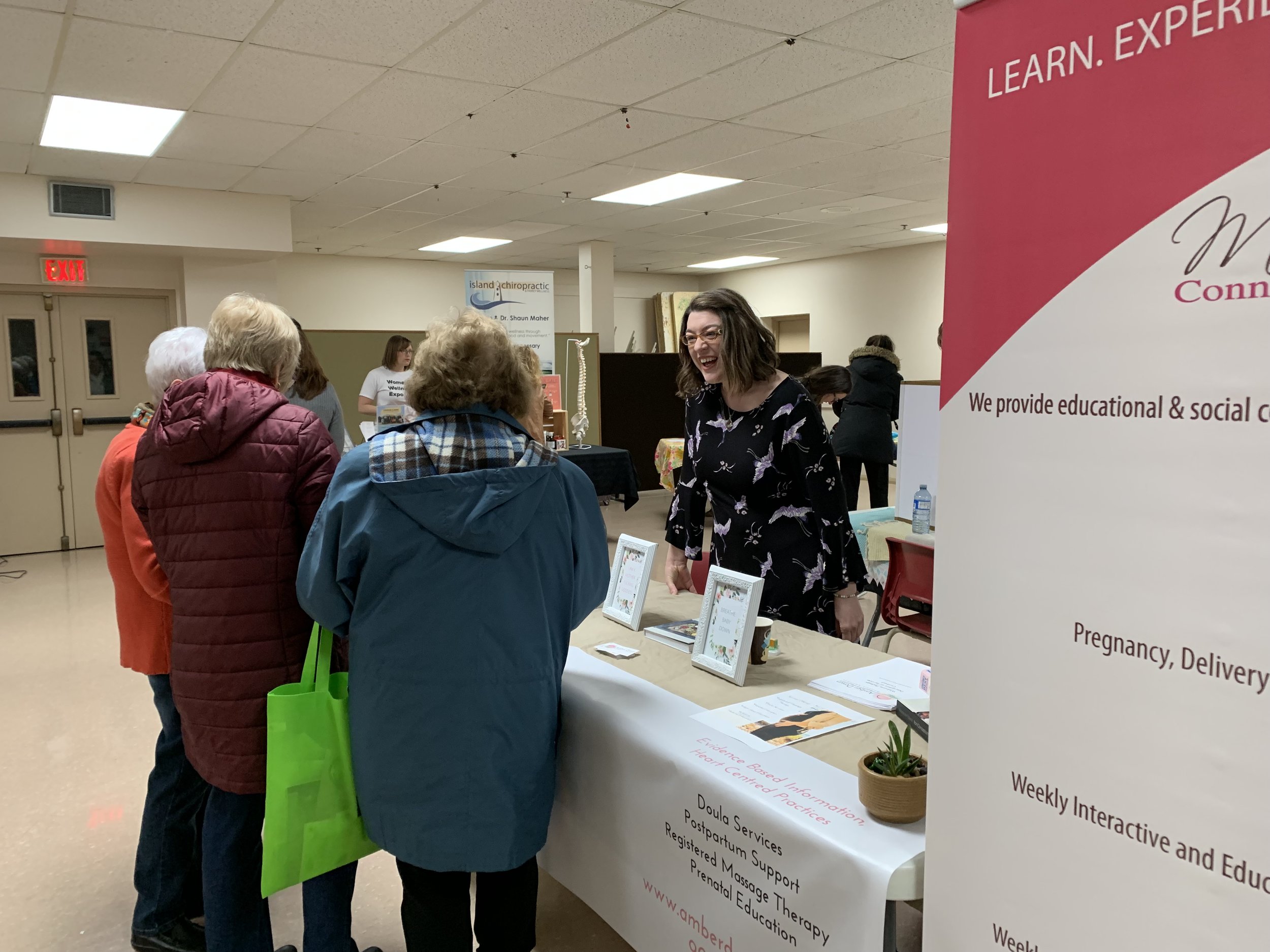 Wellness Expo.2019.48.jpg