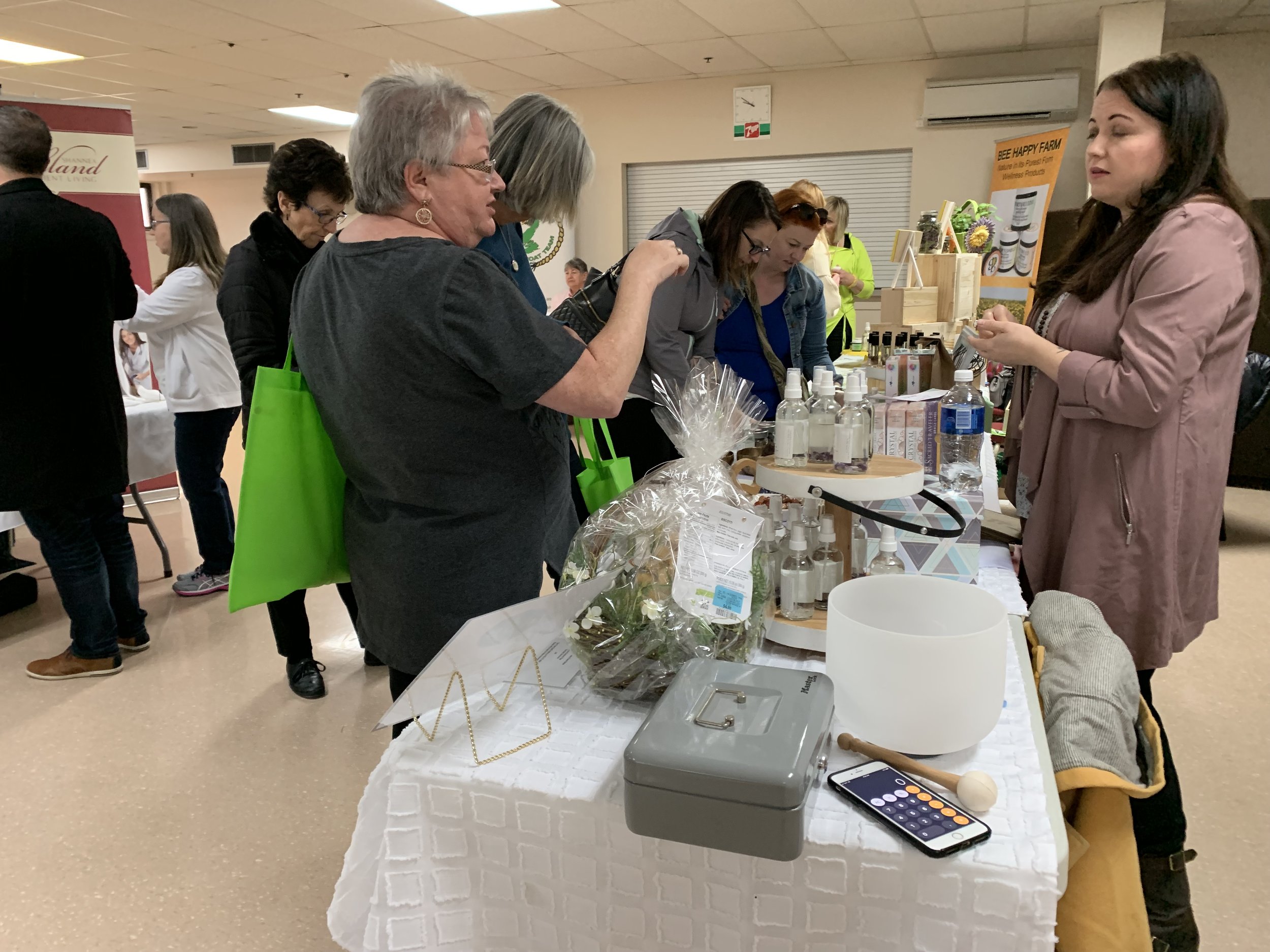 Wellness Expo.2019.51.jpg