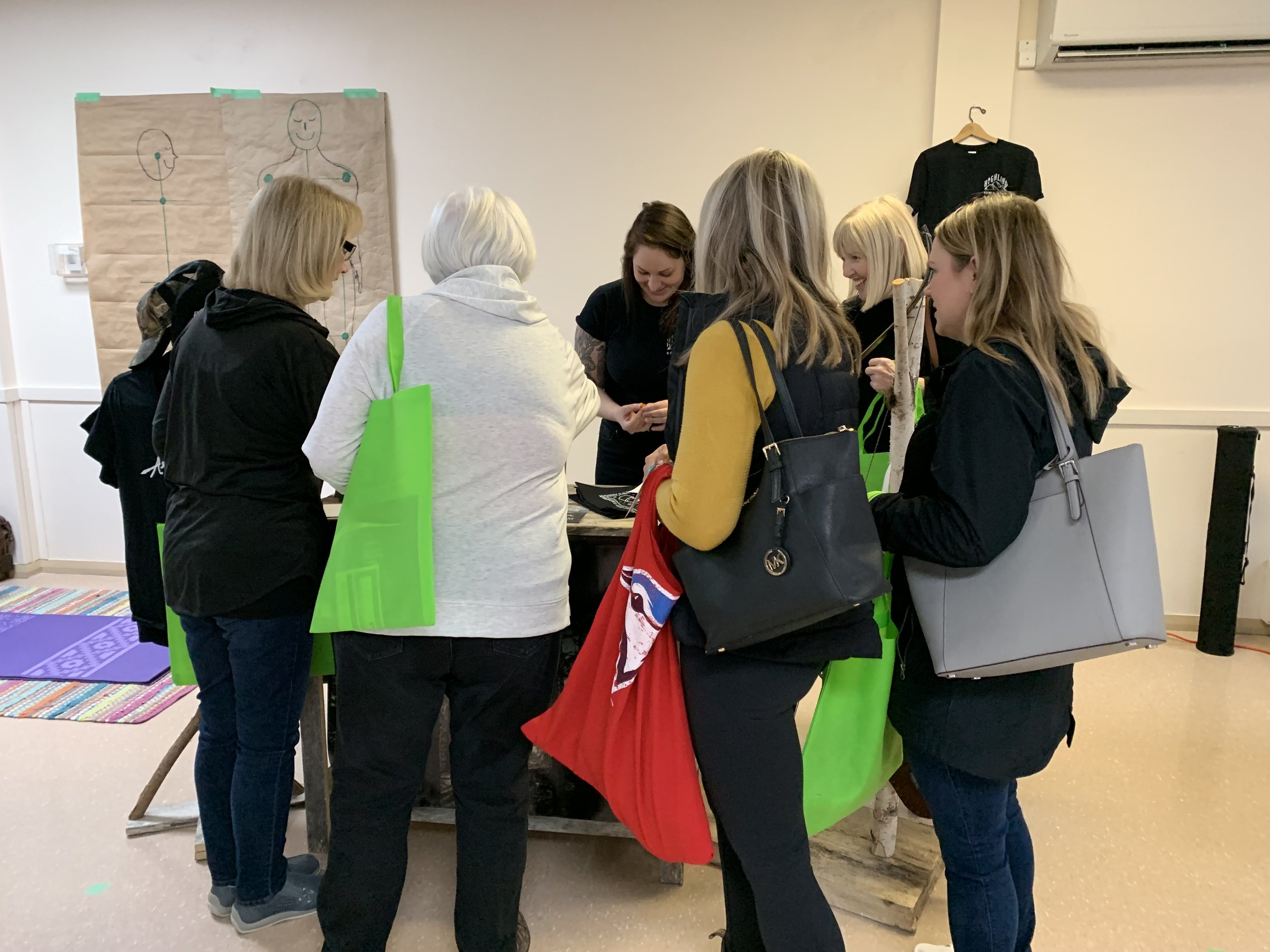 Wellness Expo.2019.52.jpg