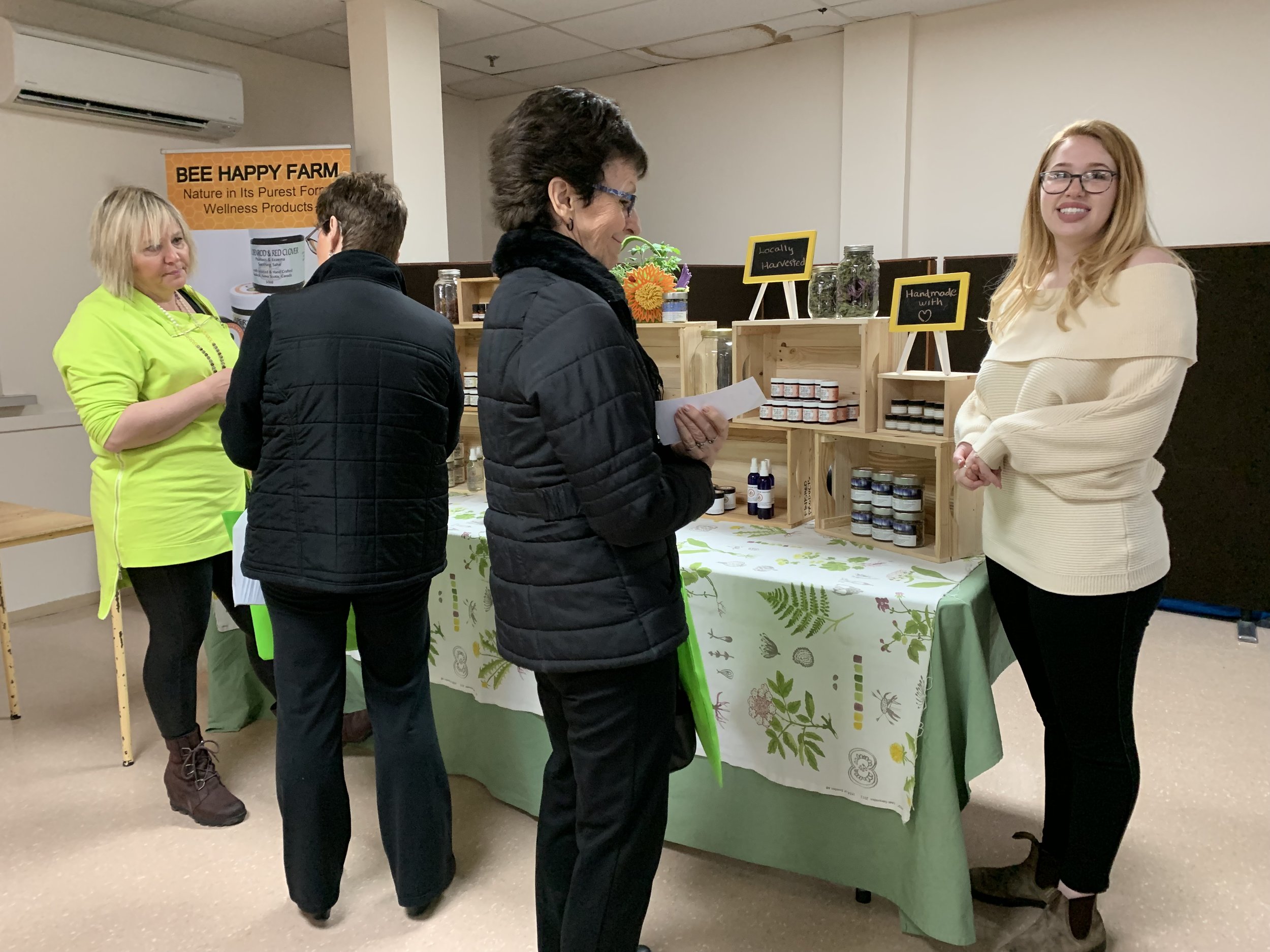 Wellness Expo.2019.53.jpg