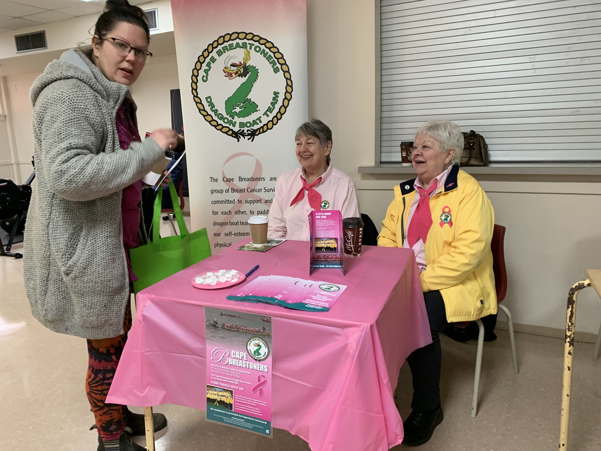 Wellness Expo.2019.54.jpg