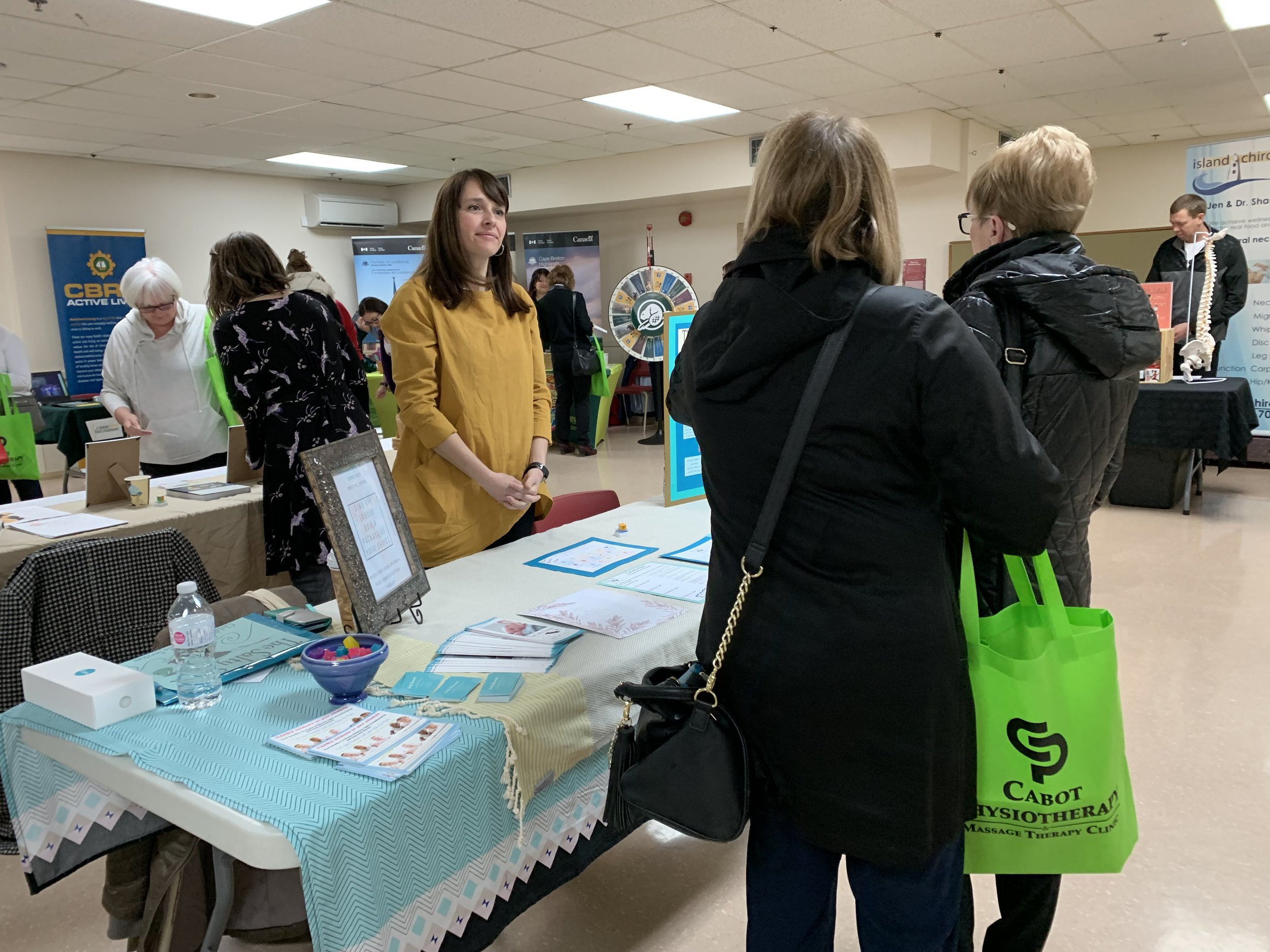 Wellness Expo.2019.56.jpg