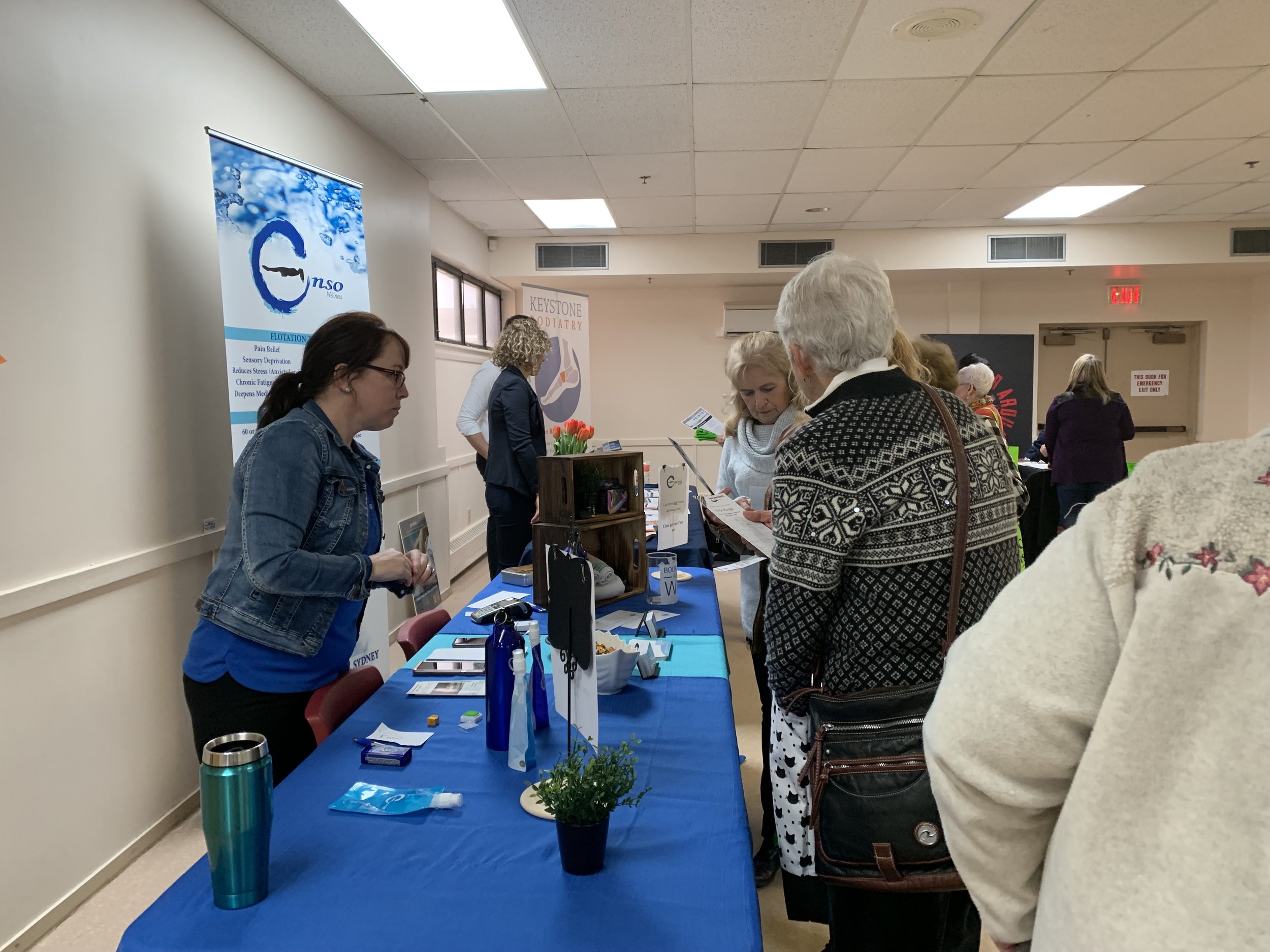 Wellness Expo.2019.72.jpg