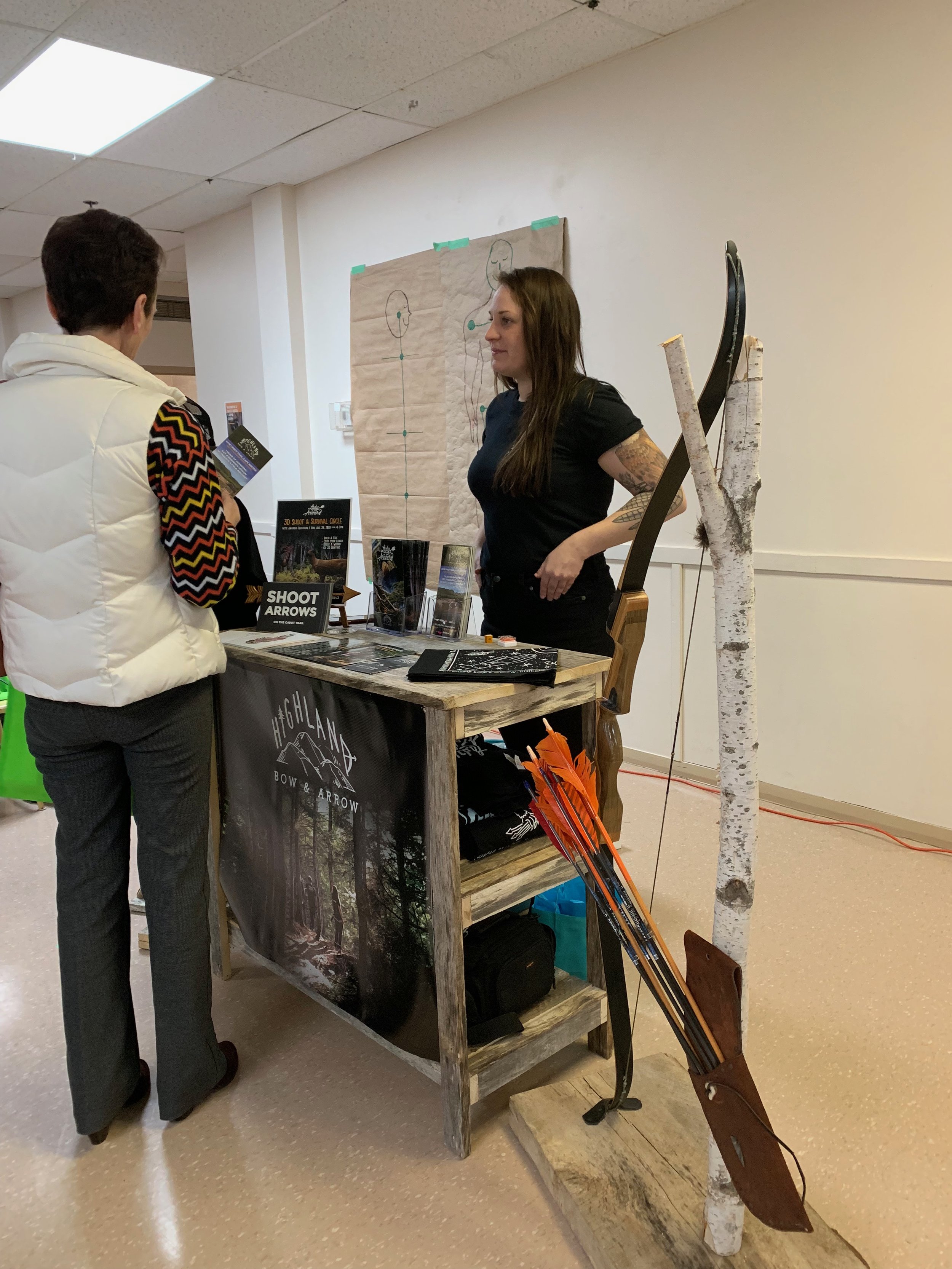 Wellness Expo.2019.73.jpg