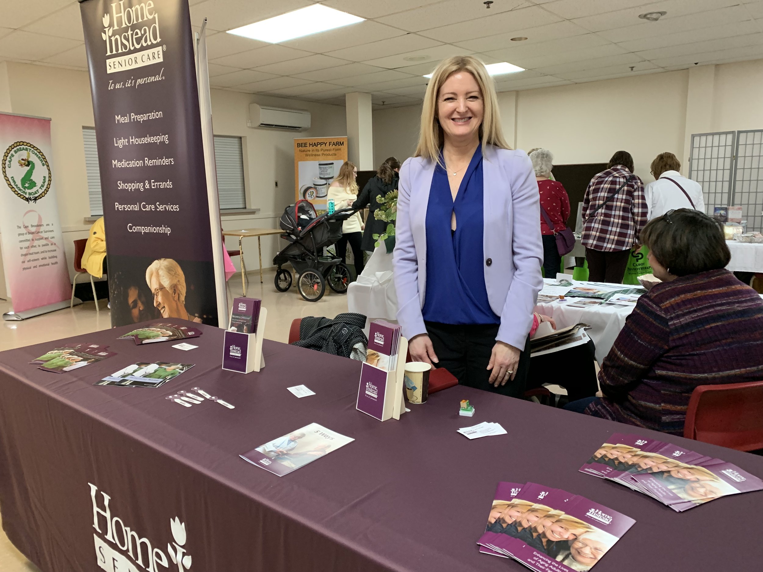 Wellness Expo.2019.93.jpg