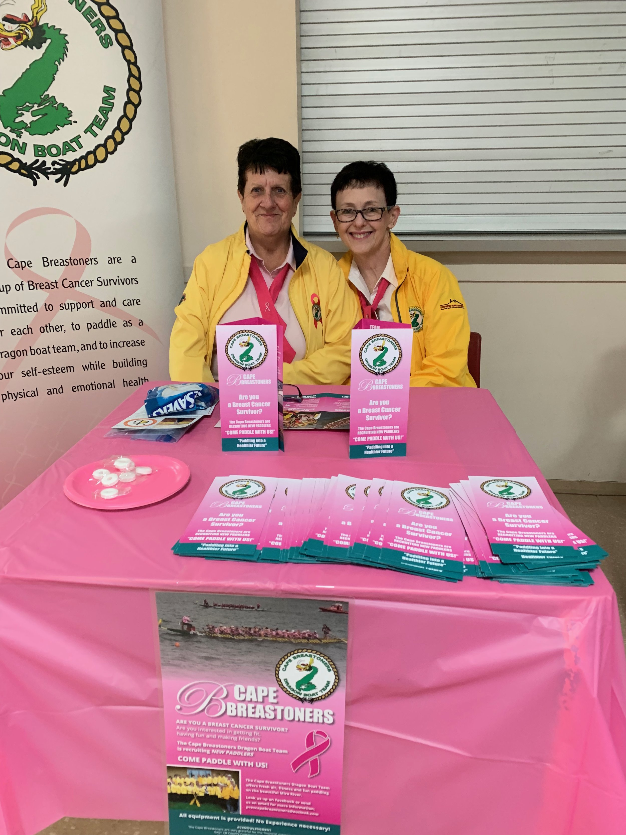 Wellness Expo.2019.94.jpg