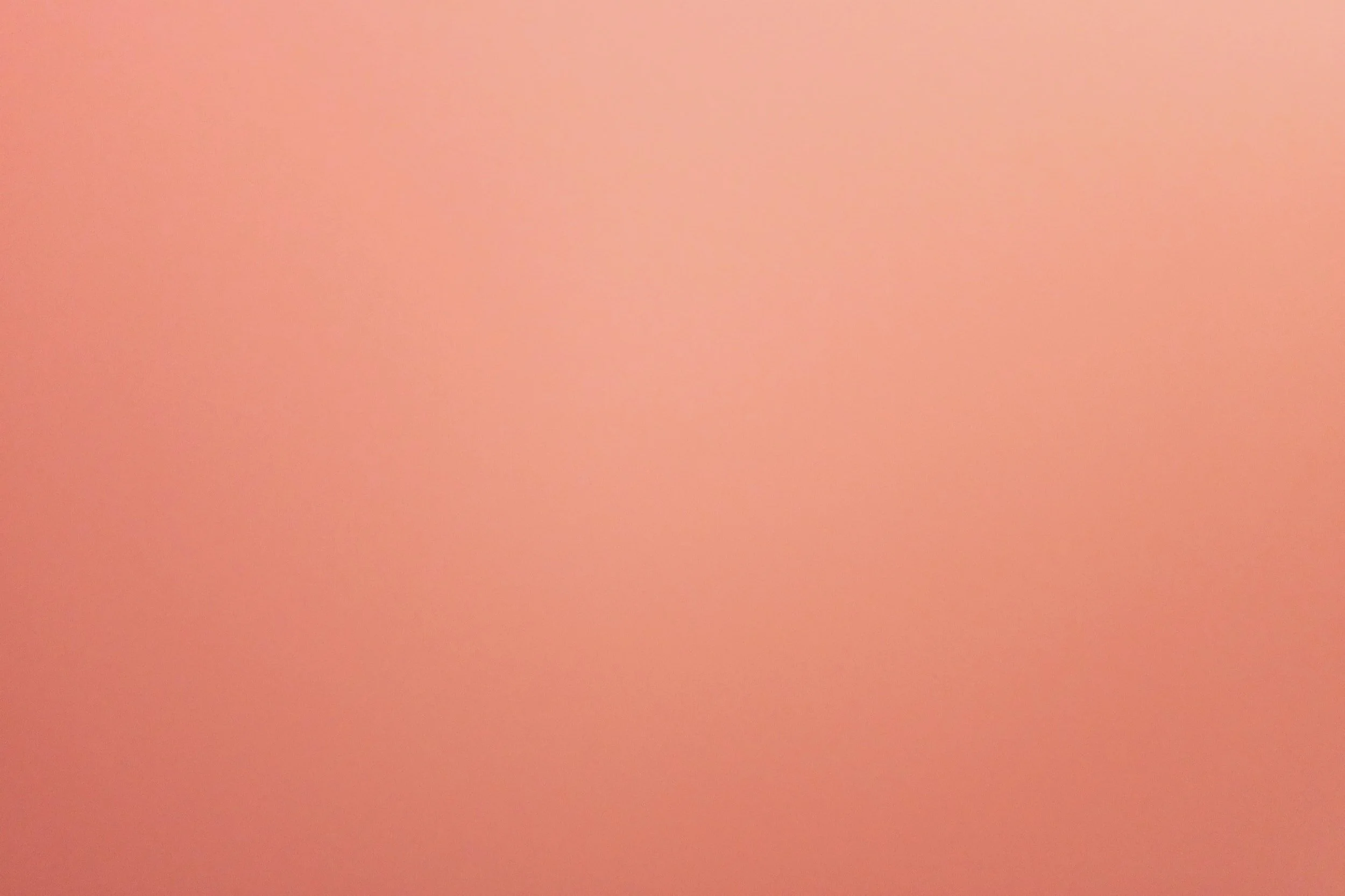 Working with a Holistic Nutritionist, what's it all about?