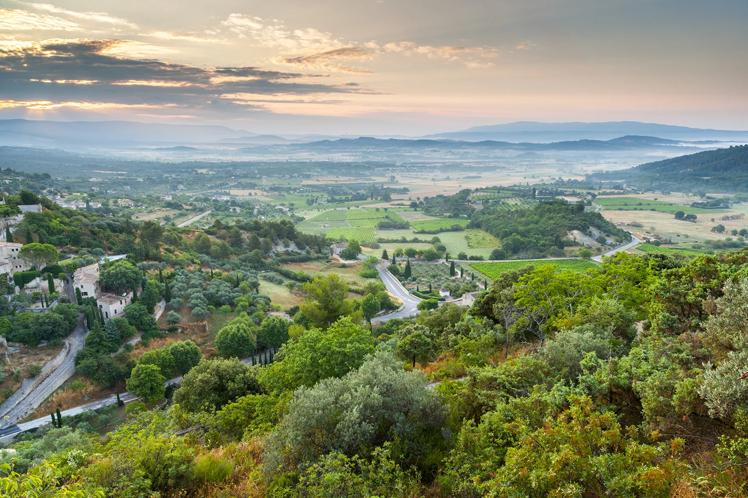 shutterstock_163478294_1.jpg
