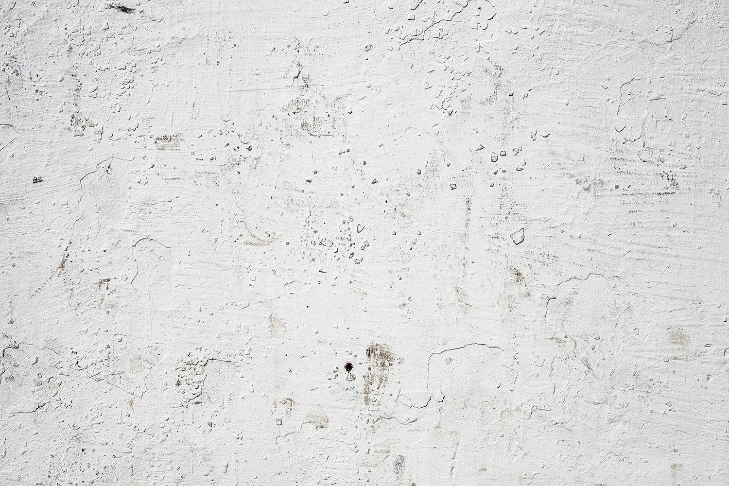 mur-blanc.jpg