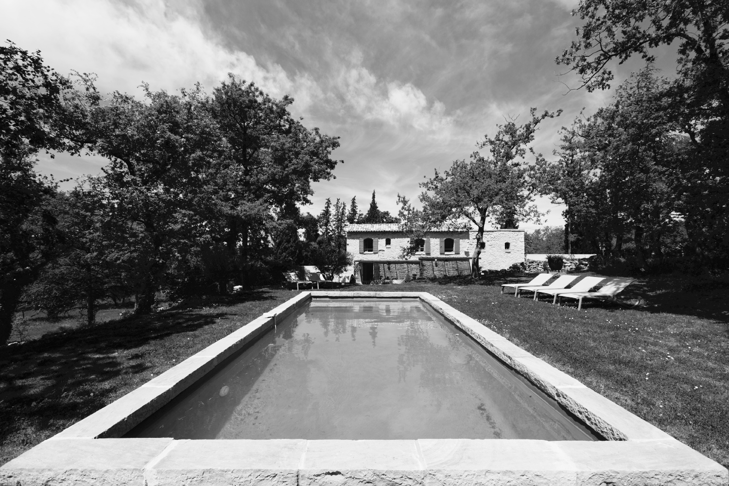 Indisponible / Not Available