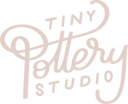 Tiny Pottery Studio
