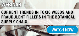 64911-INS096-NSFWEB-webinar-marketing-ad_330x150.gif