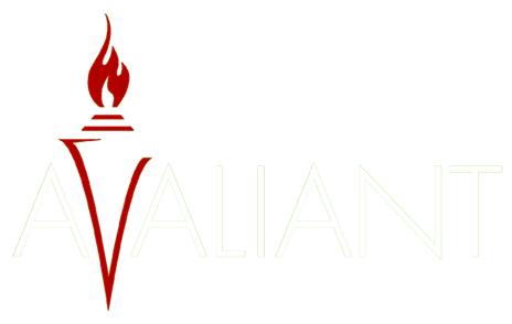 AVALIANT | Engineering Services | Bellevue WA