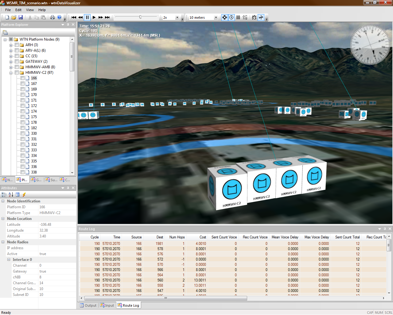 19_boeing_baa_network_visualization_image_data_visualizer.png