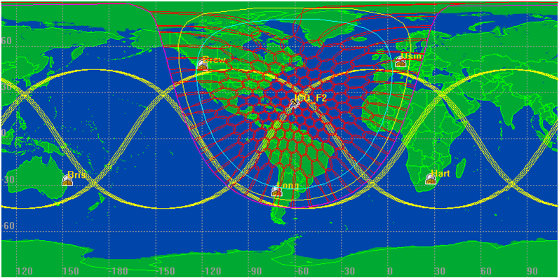 ICO Beam Pattern.png