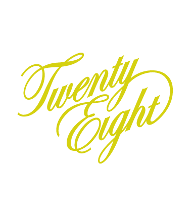 28 Event Space