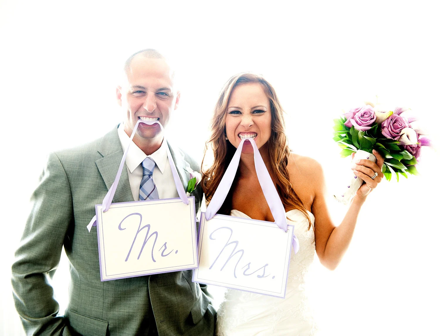 Creative Wedding - 1.jpeg