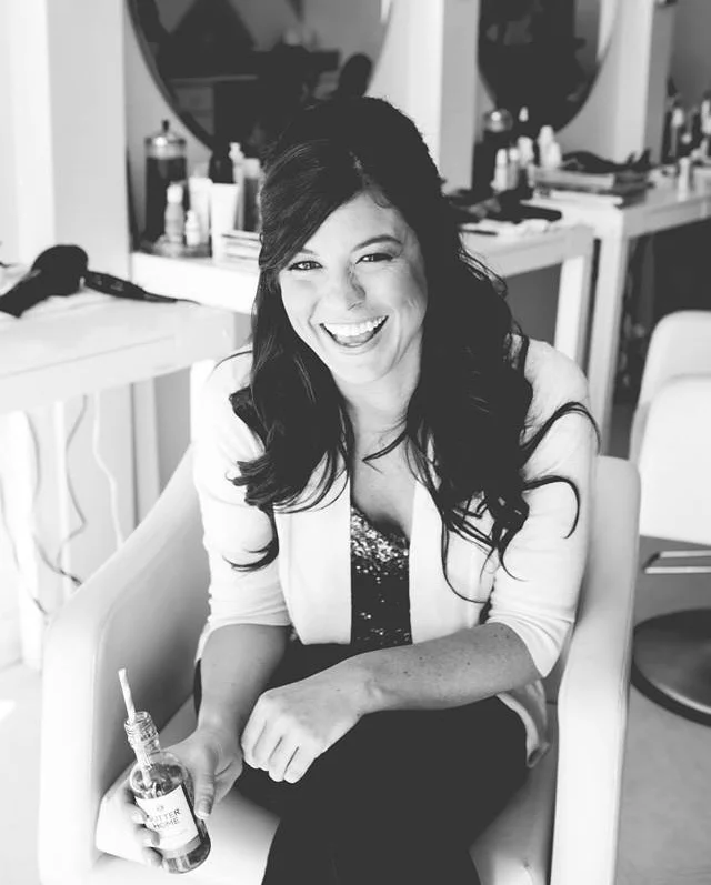 Events By Nellie