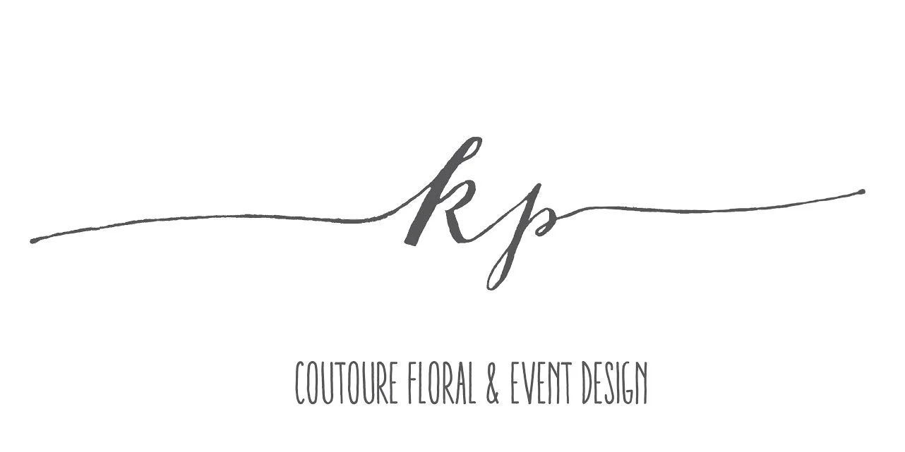 KP Event Design