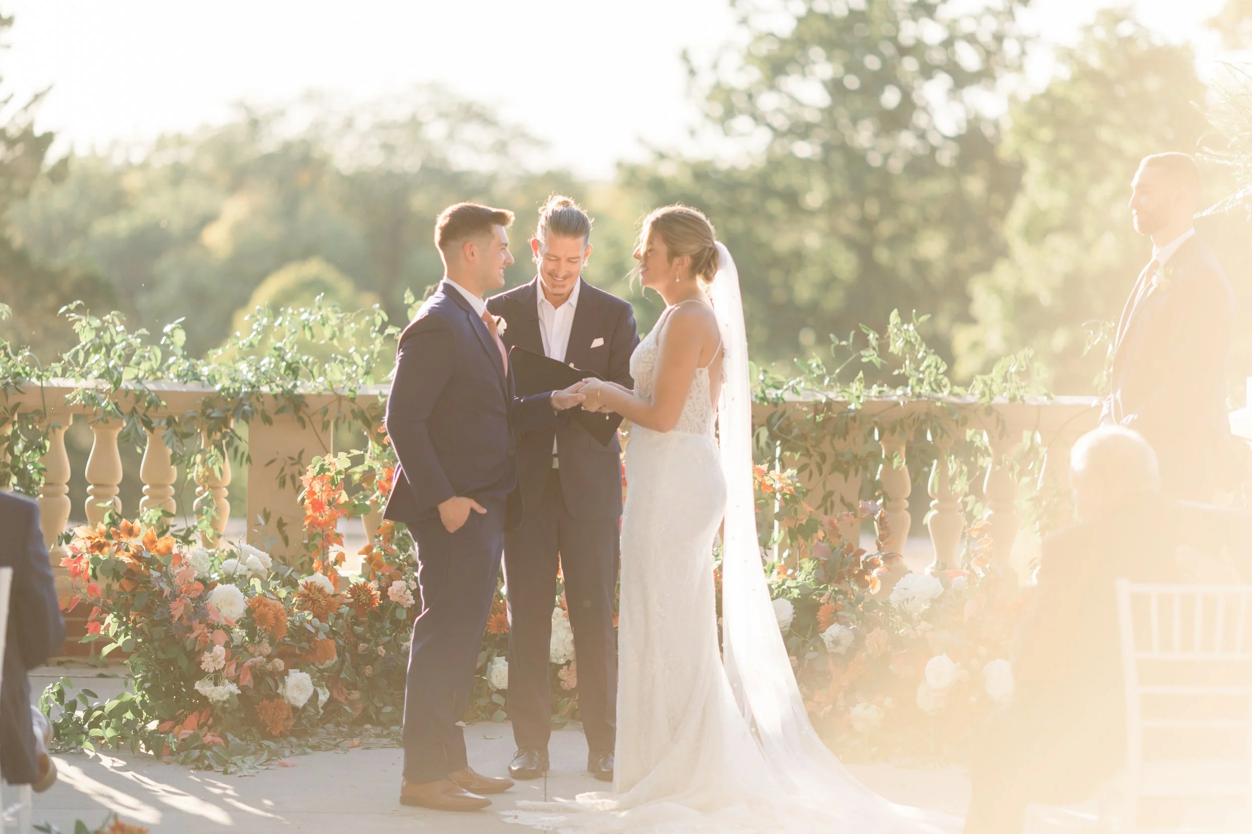 Wedding - Timmy Smile.jpeg