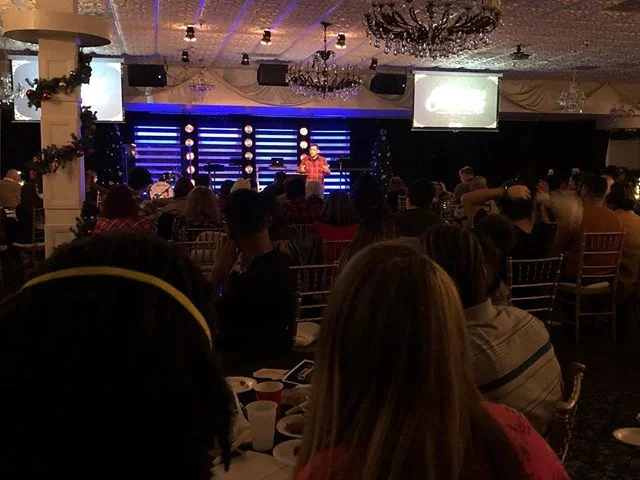 We had such an amazing night full of joy and Christmas fun! We loved celebrating Christ with you GLC! Merry Christmas everyone!
.
#glcupland #candlelightchristmas #upland #Christ #comeletusadoreHim