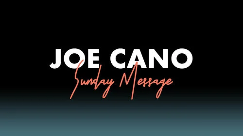 Taking the Revelation That God Has Given You and Nurturing The Seed