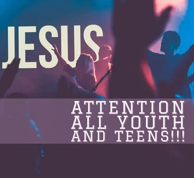 ATTENTION!!! We will be having a worship night on Tuesday May 5th at 7:00pm!!! We really belive that God has moved in a mighty way during this time of uncertainty. So join us as we bring glory to God through word and worship. We hope to see you there