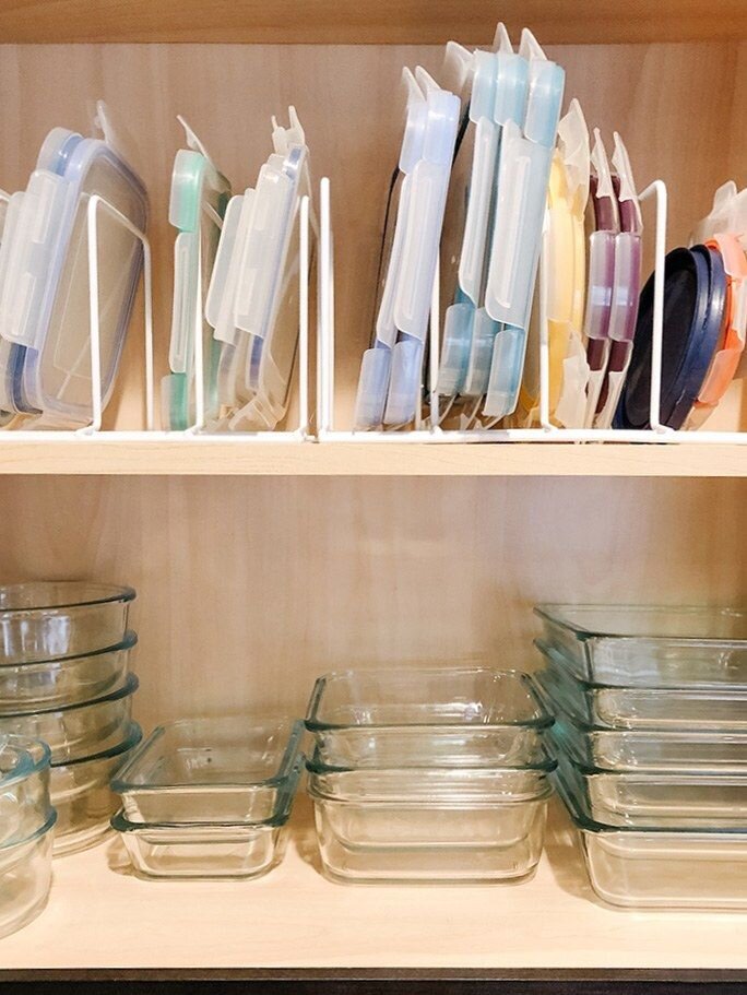 This Is the Best Way to Organize Kitchen Cabinets.jpeg