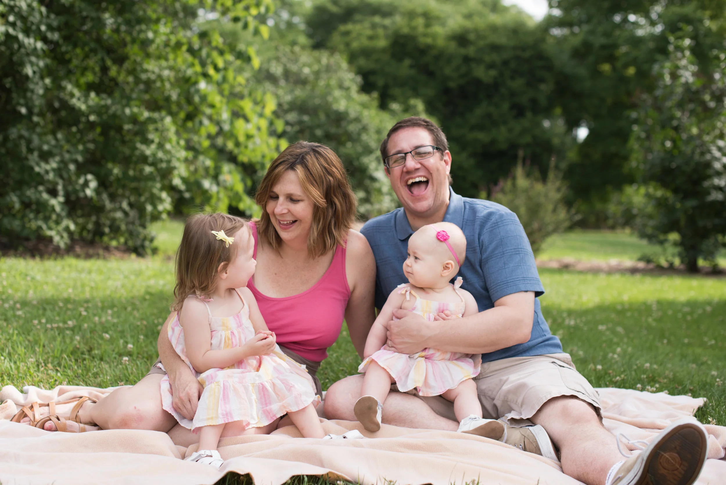 JuliaMatthewsPhotography-4.jpg