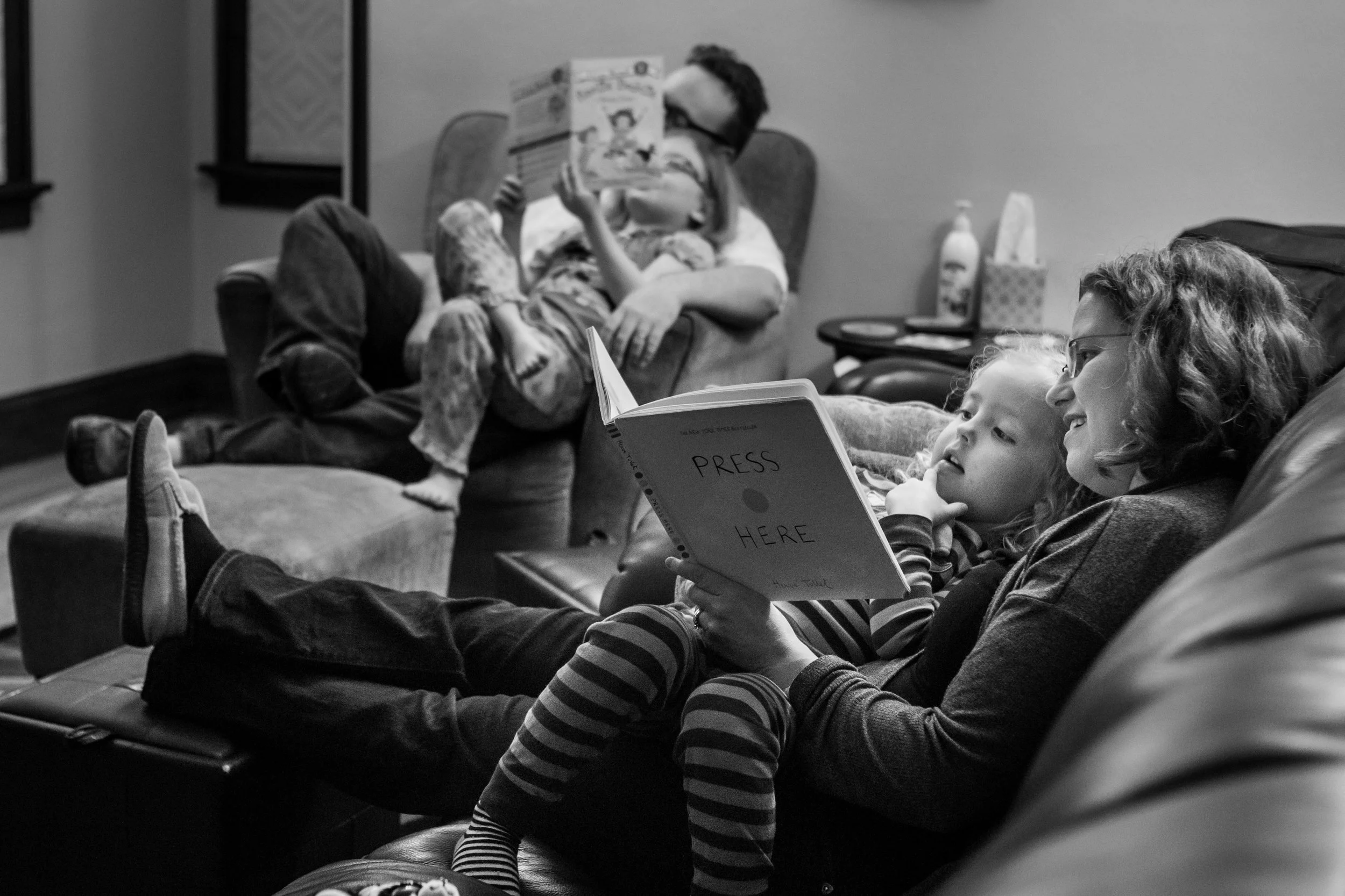 JuliaMatthewsPhotography-MadisonWisconsinFamilyPhotography-7.jpg