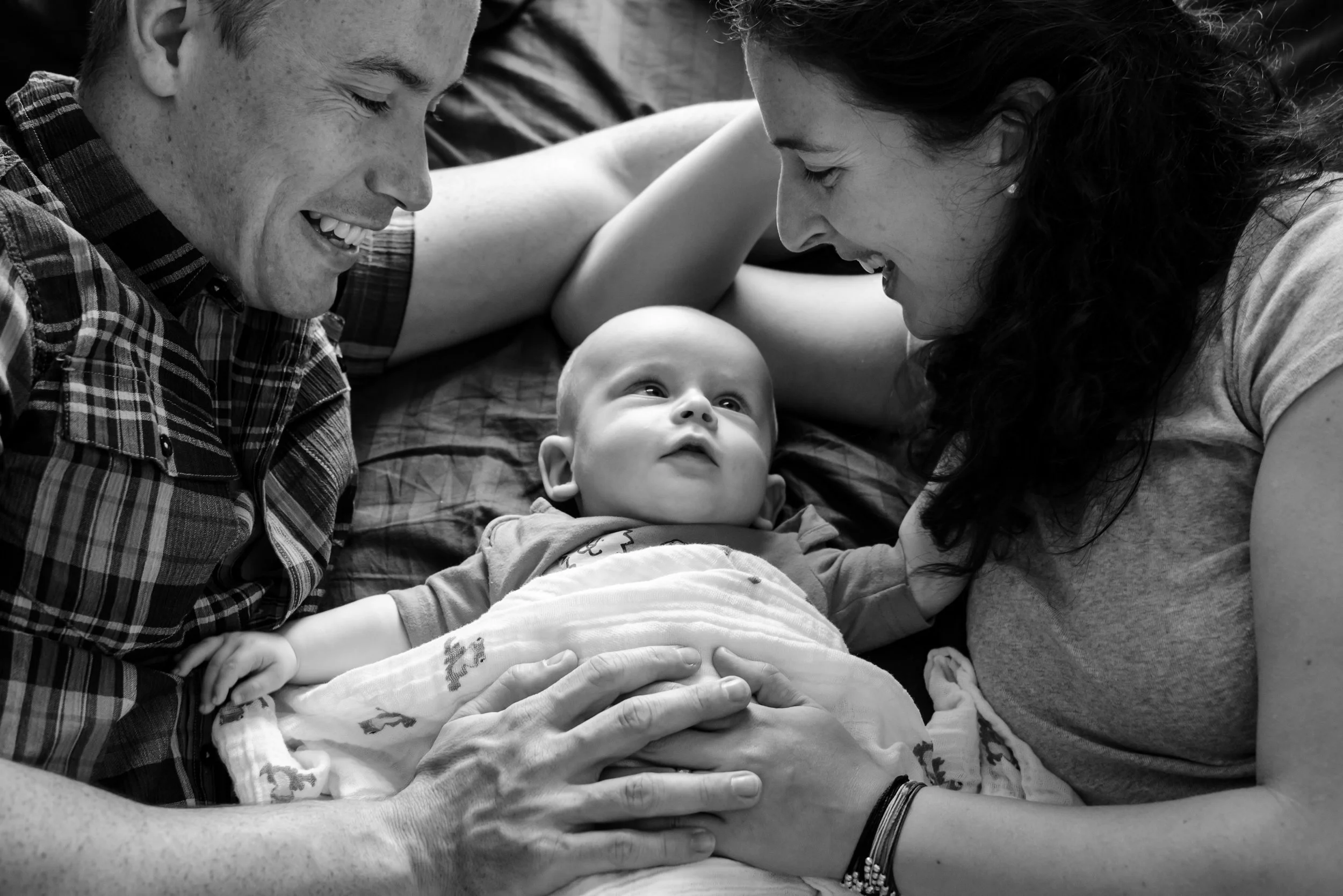 JuliaMatthewsPhotography-MadisonWisconsinFamilyPhotography-13.jpg