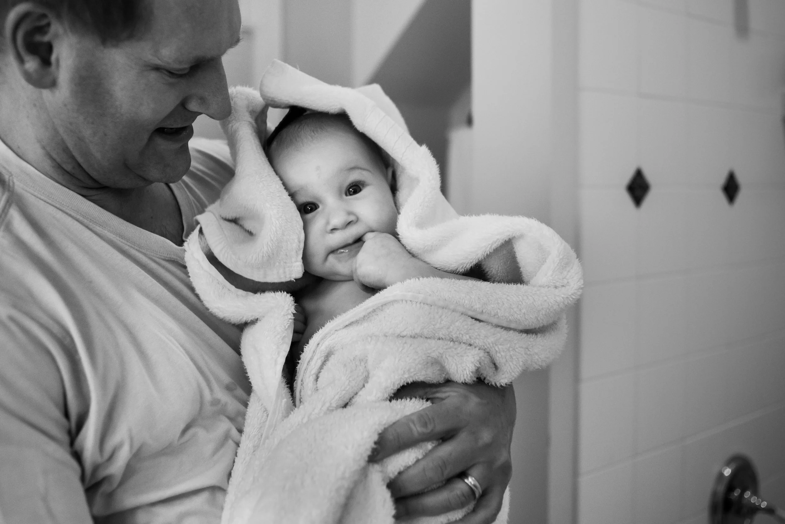 JuliaMatthewsPhotography-MadisonWisconsinFamilyPhotography-15.jpg
