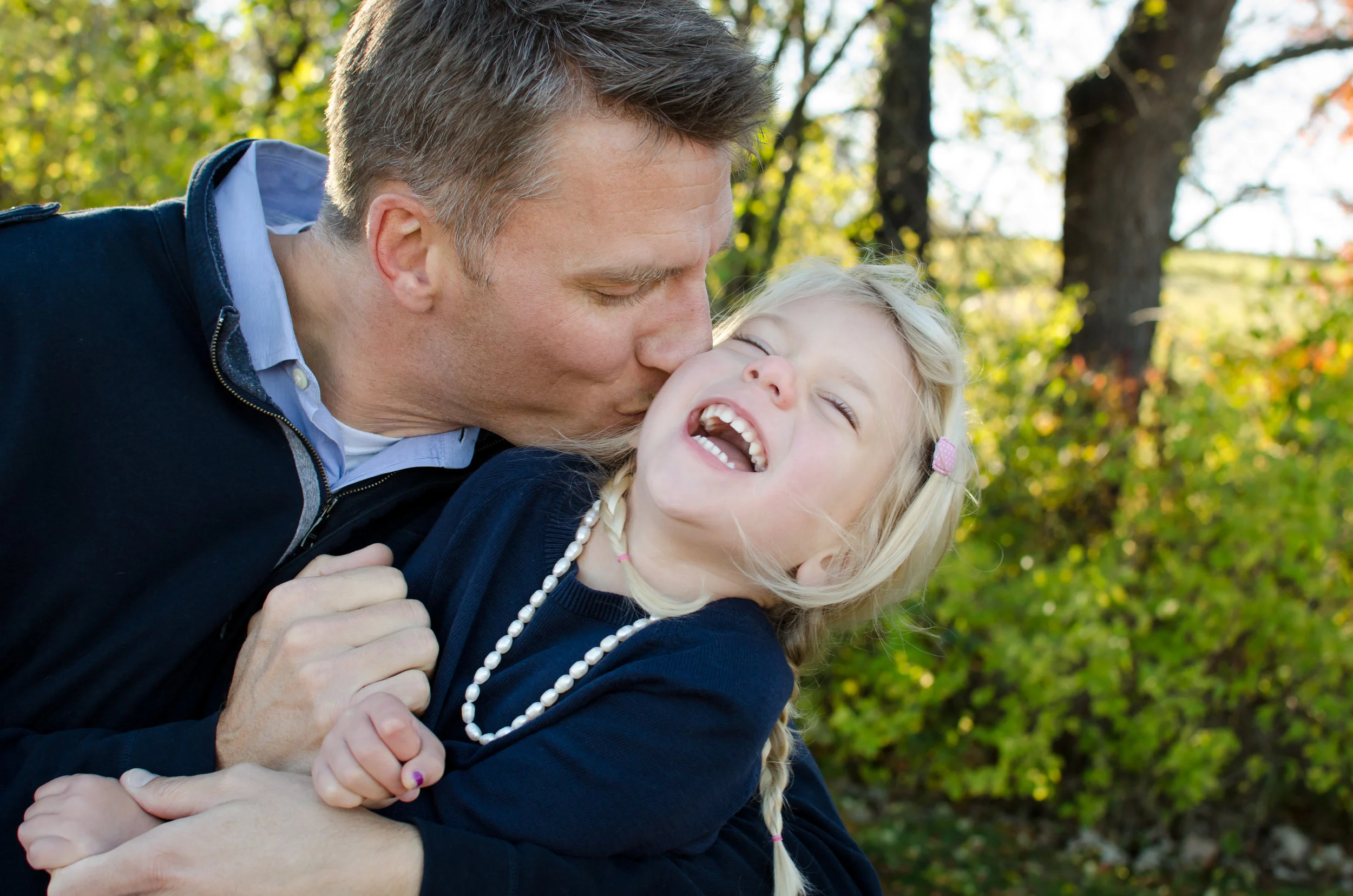JuliaMatthewsPhotography_MadisonWisconsinFamilyPhotography_Families-14.jpg