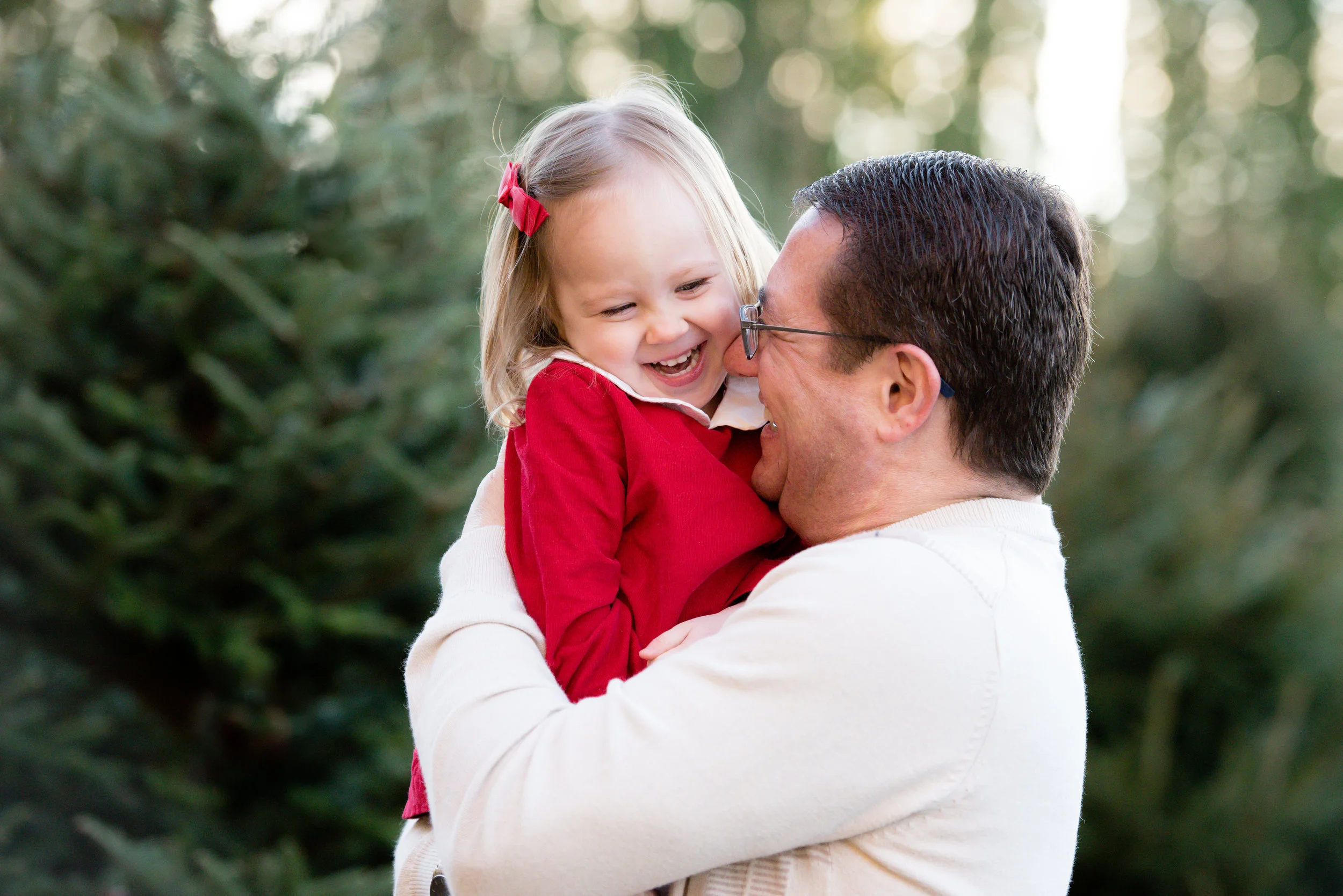 JuliaMatthewsPhotography_MadisonWisconsinFamilyPhotography_Families-20.jpg
